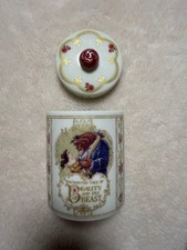 La Bella e la Bestia Bidone