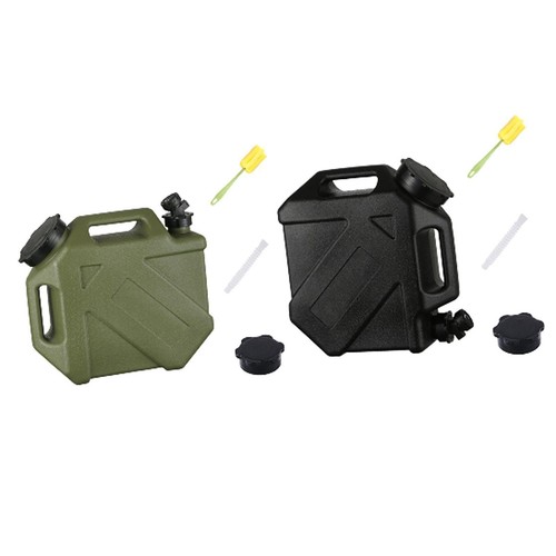 Contenitore acqua con - 10,