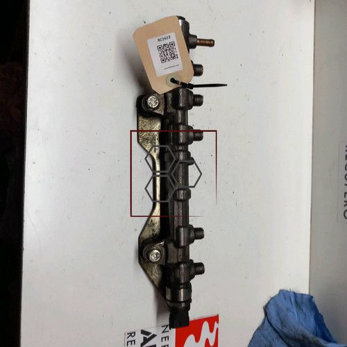 Distributore carburante fiat - distributore,