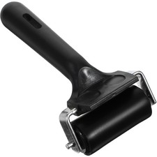  Vinyl Roller Tool Stamping