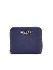 PORTAFOGLIO DONNA GUESS laurel