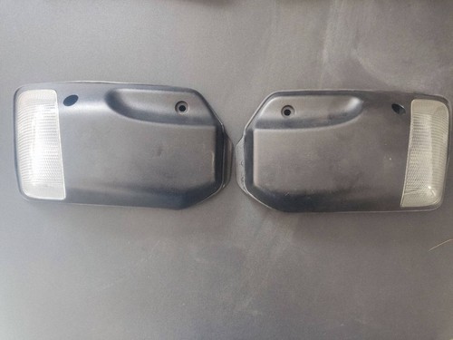 Iveco daily 6th gen - iveco,