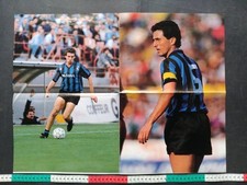 Poster Inter Matthaus