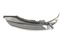 Canale aspirazione aria