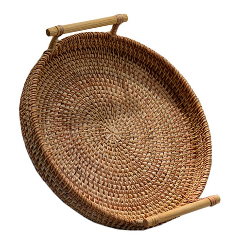 Tavolino vassoio servizio - tavolino,