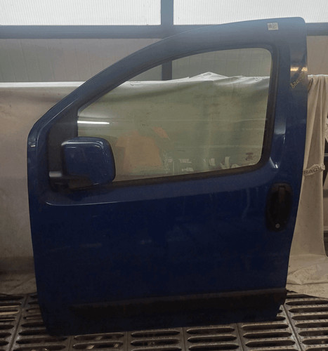 Porta ant fiat - ant.,