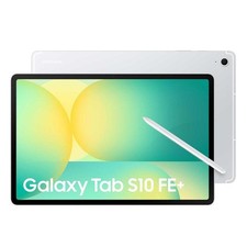 Samsung Galaxy Tab S10 FE+