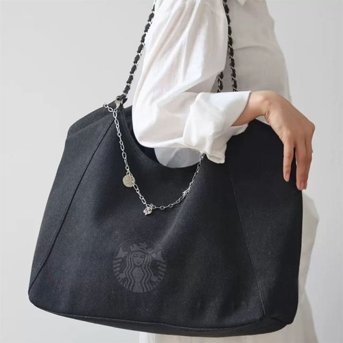 Nuova borsa tote - borsa,