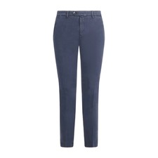 Briglia 1949 - Pantalone blu