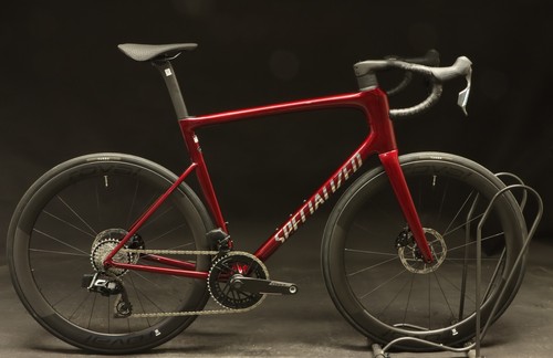 2026 specialized tarmac - tarmac, sl8