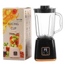 Frullatore Professionale Mixer