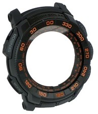 Casio pro trek - prg-550, |