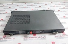 Inkel PE-9103 Amplificatore di