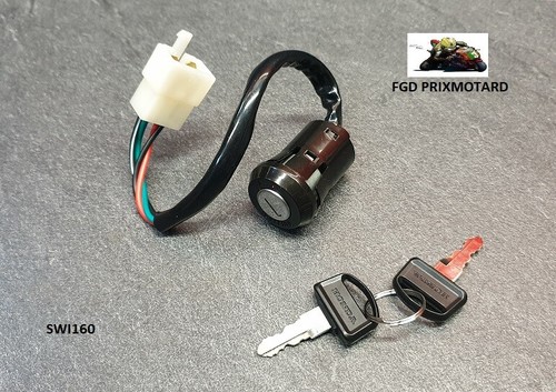 Honda xls 185 250 1979 - xls,