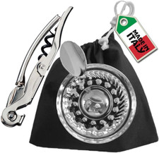 Kit Sommelier AIS Degustazione