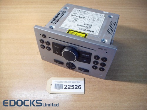 Cd30 mp3 radio per - mp3,