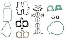 Set di guarnizioni motore per