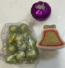 STOCK 11 MELE E PERE PER
