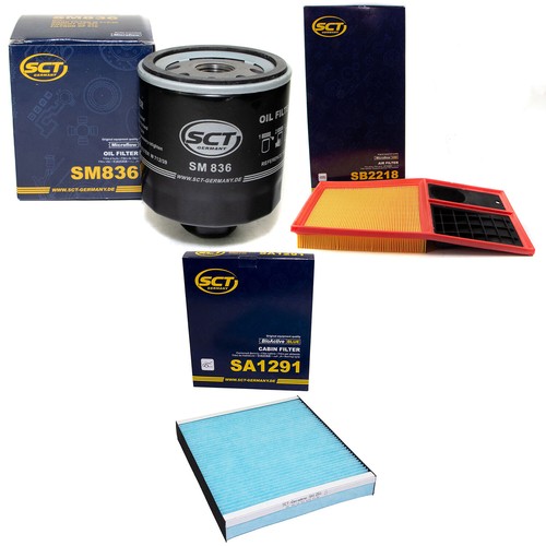 Kit diagnosi auto - kit,