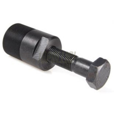 Estrattore volano Vespatronic 