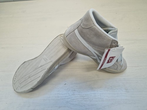 Fw23 asics onitsuka - fw23, tiger