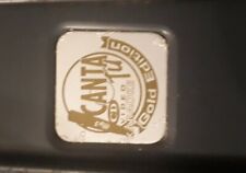 canta tu karaoke Gold Edicion + 5cd