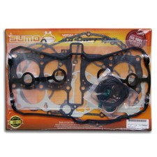 Complete Engine Gasket Kit Set