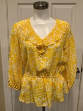 Camicia bambina della Savoia