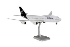 Acquista modellino aereo Limox