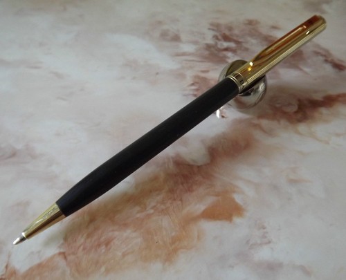 Stylo bille pierre balmain - bille,