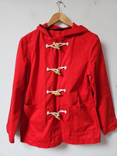 Cappotto piumino montgomery - cappotto,