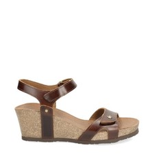 Panama jack julia clay - clay, b1
