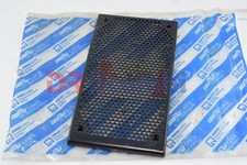 MOSTRINA PLANCIA PORTASTRUMENTI LANCIA DELTA EVOLUZIONE - LANCIA 176269280