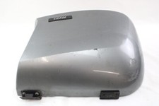 BMW R 900 1200 RT 46547708754 SPORTELLO COPERCHIO BORSA DESTRA K26 03 - 14 RIGHT