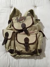 Zaino uomodonna sportivo