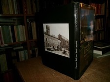 (Bologna) PALAZZO RE ENZO