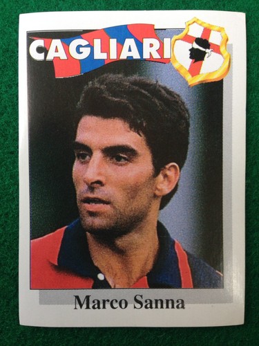 Calcio flash 1995 46 - flash,