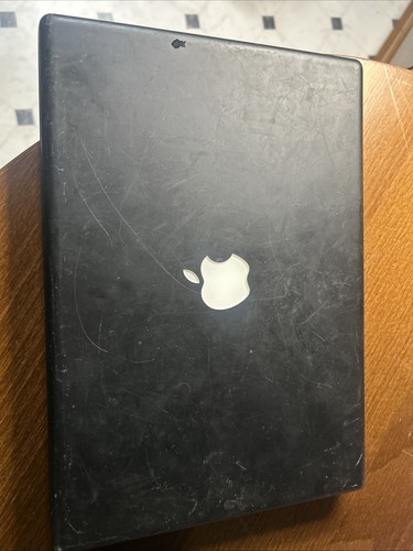 Portatile apple macbook - portatile,