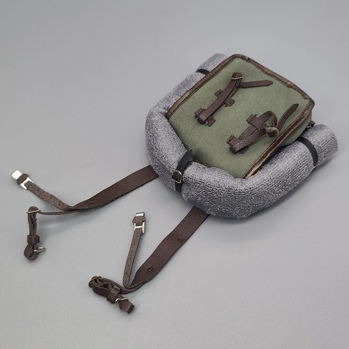 Zaino collezione did - zaino,