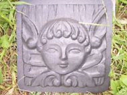 Stampo plastica - , placca