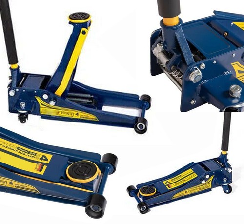 Crick auto tonnellate cric - crick,