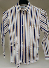 Camicia ragazzo bambino bimbo
