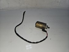 AVVIATORE QUAD CINESE 150CCM