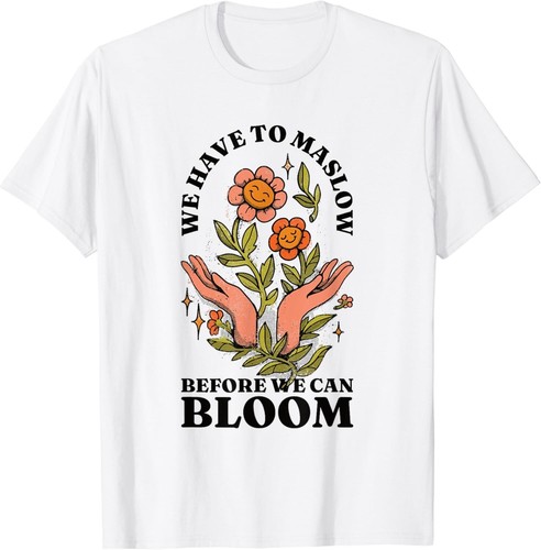 Shirt unisex terapeuta del - t-shirt,