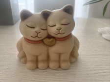 Gattini Gemelli Thun