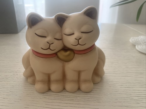 Gattini gemelli thun - gattini,