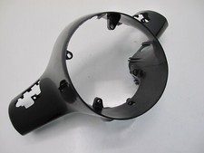 Vespa GTS 125 250 300 Paraurti