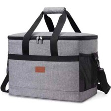 Thermal Lunch Bag Fridge Food