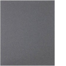 Pferd 45014012 sic - pferd,