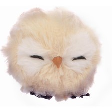 Gufo Ball Diametro 7 cm